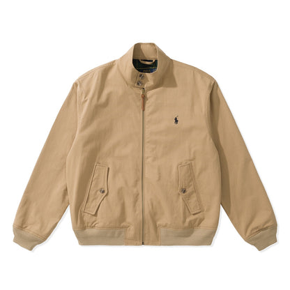 BVG / Polo Men's Jacket Coat