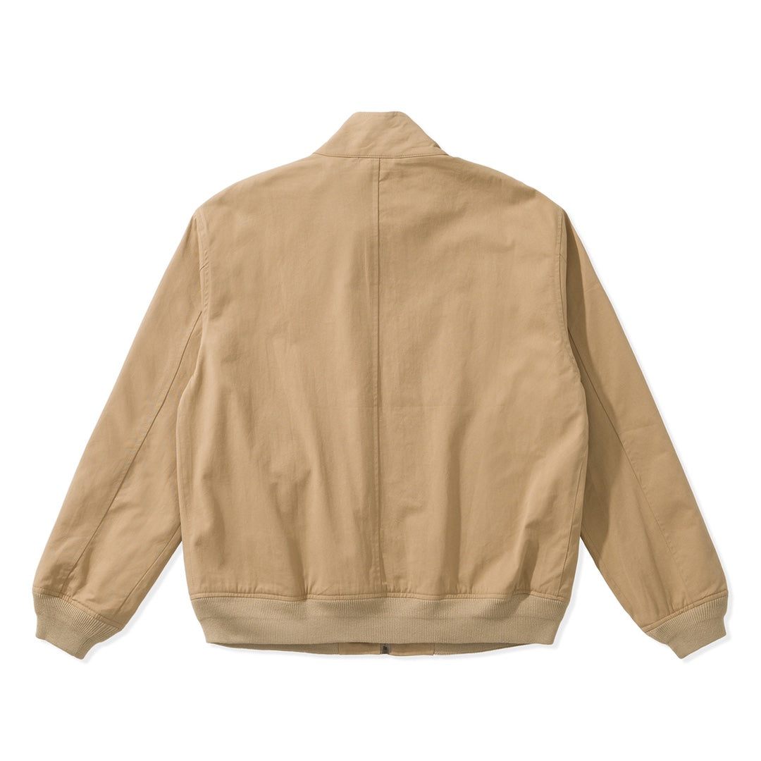BVG / Polo Men's Jacket Coat