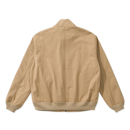 BVG / Polo Men's Jacket Coat