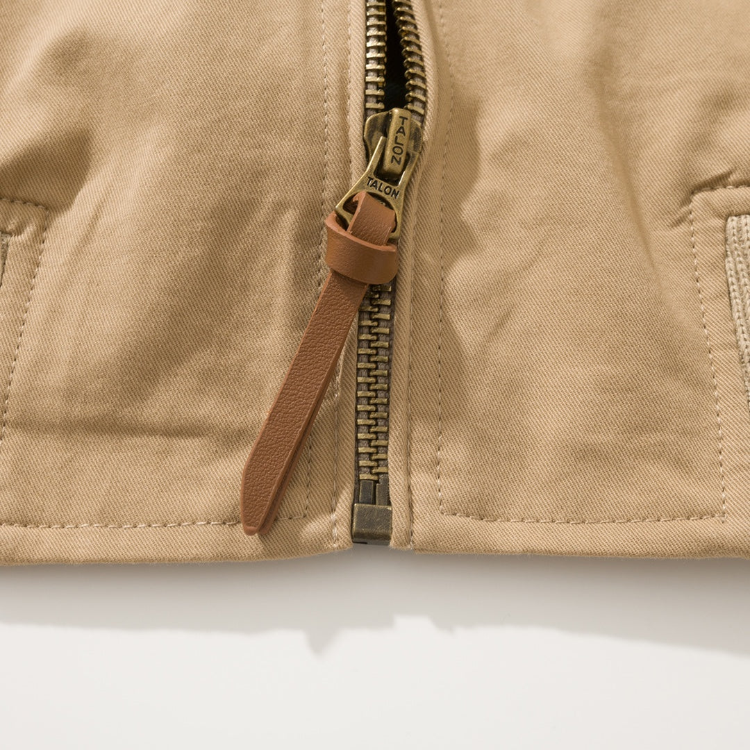 BVG / Polo Men's Jacket Coat