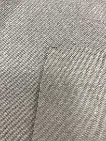 R공장 / 루이비통 남성 지퍼 후드 자켓
