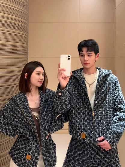 BVG / 루이비통 남성 바지