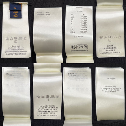 BVG / 루이비통 남성 재킷 코트