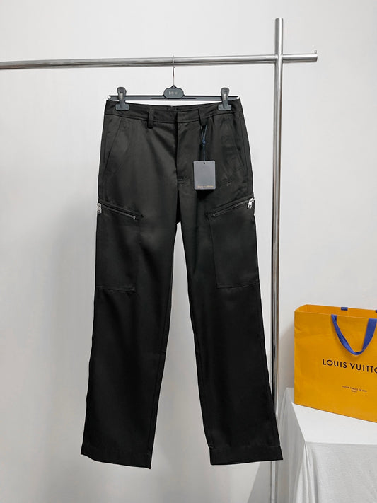 BVG / 루이비통 남성 바지