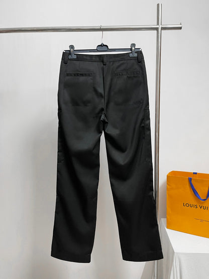 BVG / 루이비통 남성 바지