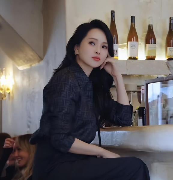 BVG / 펜디 남성 여성 셔츠