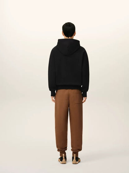 BVG / 아미 남성 후드티