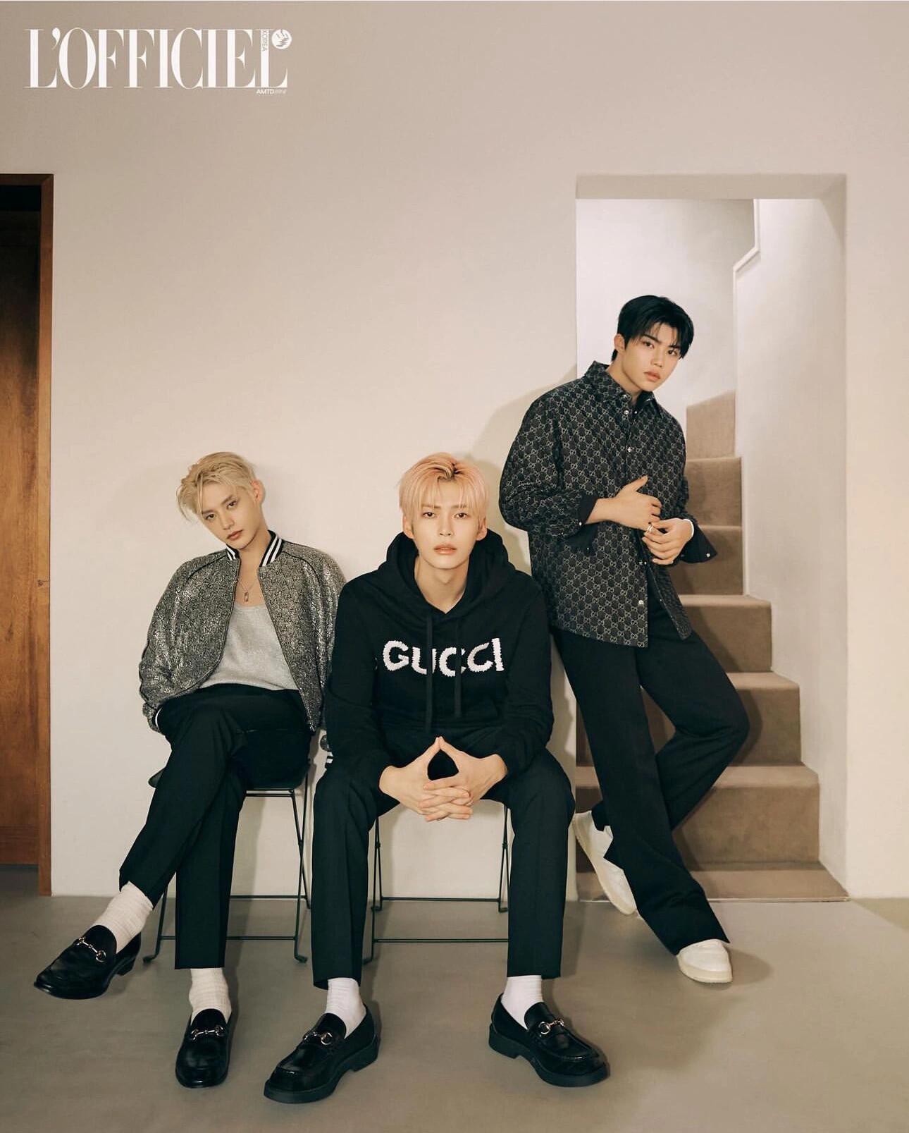 BVG / 구찌 남성 여성 후드티