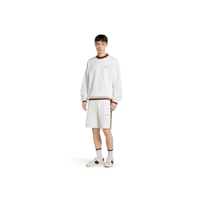 BVG / 구찌 남성 여성 후드티