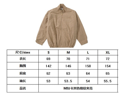 BVG / 미우미우 남성 재킷 코트