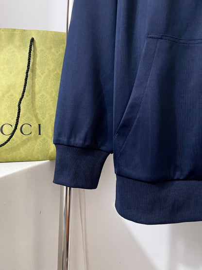 BVG / 구찌 남성 후드티
