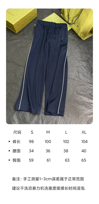 BVG / 구찌 남성 후드티