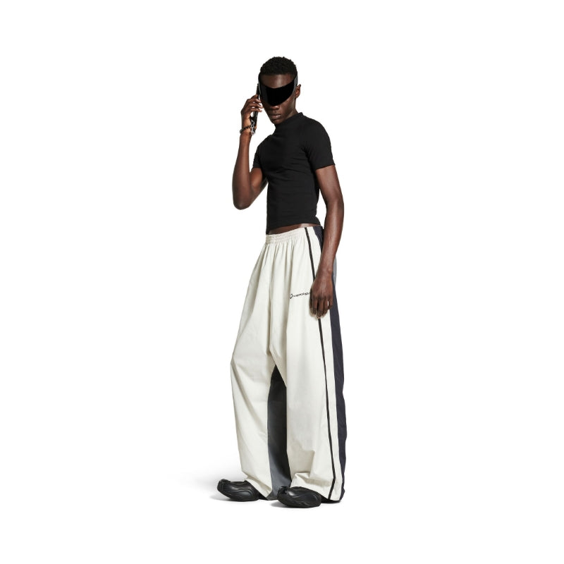 R Factory / Balenciaga Men's Pants