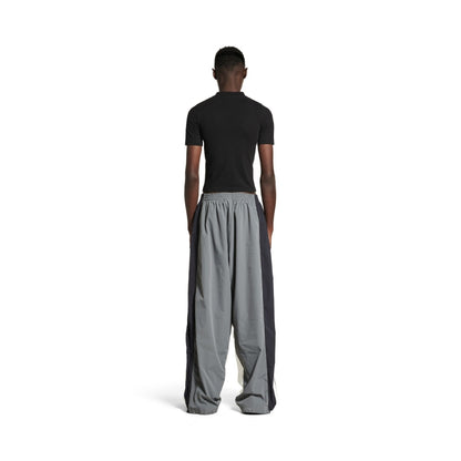 R Factory / Balenciaga Men's Pants