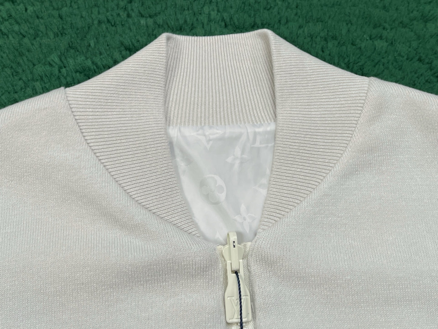 R공장 / 루이비통 남성 경량 자켓