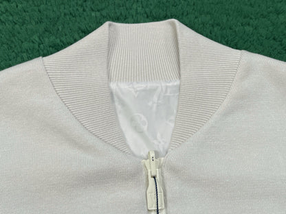 R공장 / 루이비통 남성 경량 자켓