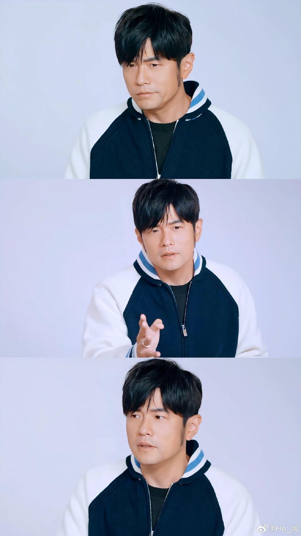 BVG / 디올 남성 여성 니트 코트