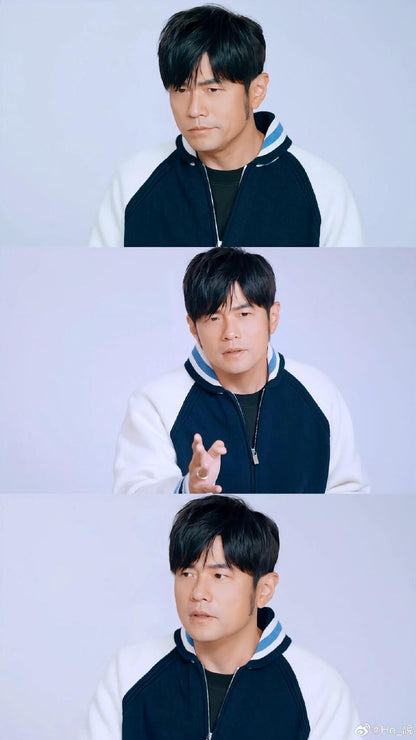 BVG / 디올 남성 여성 니트 코트