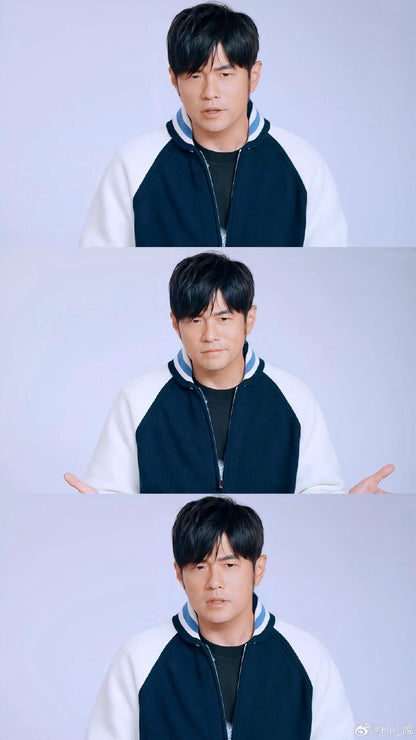 BVG / 디올 남성 여성 니트 코트