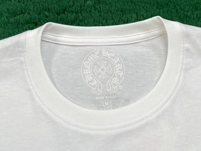 BVG / Chrome Hearts Men's Women's Hoodie