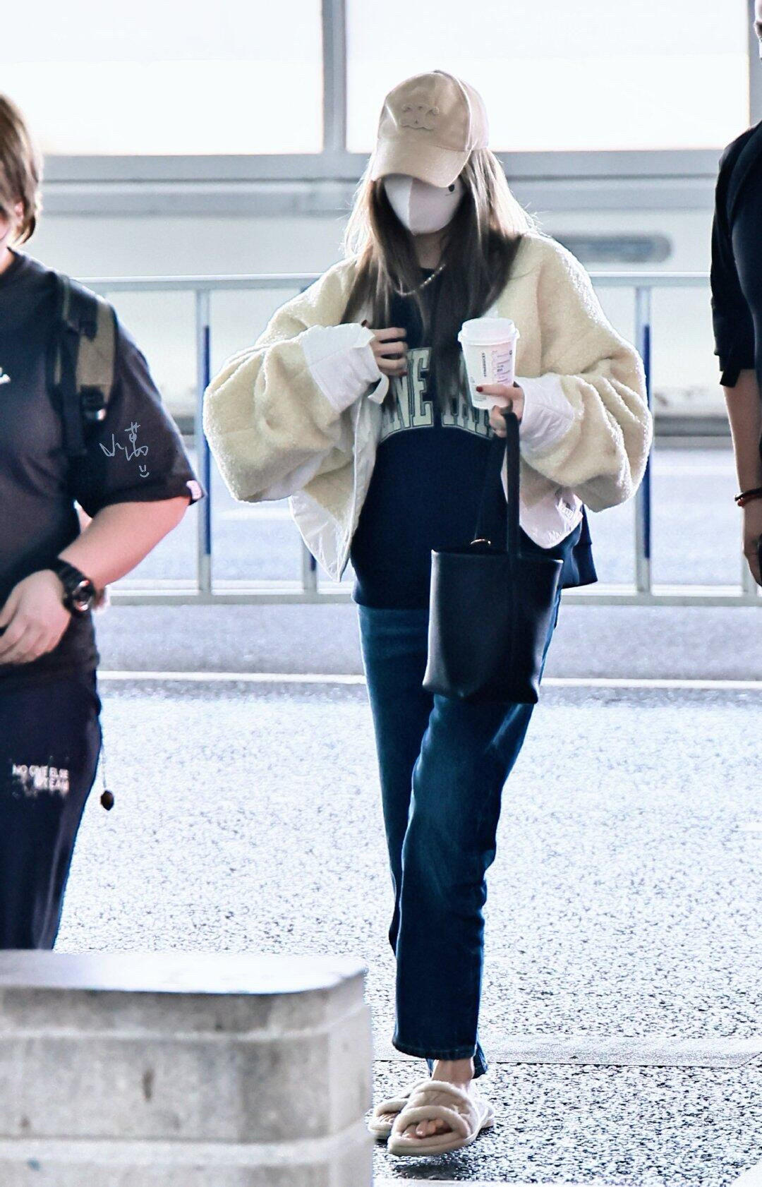BVG / 셀린느 남성 여성 후드티