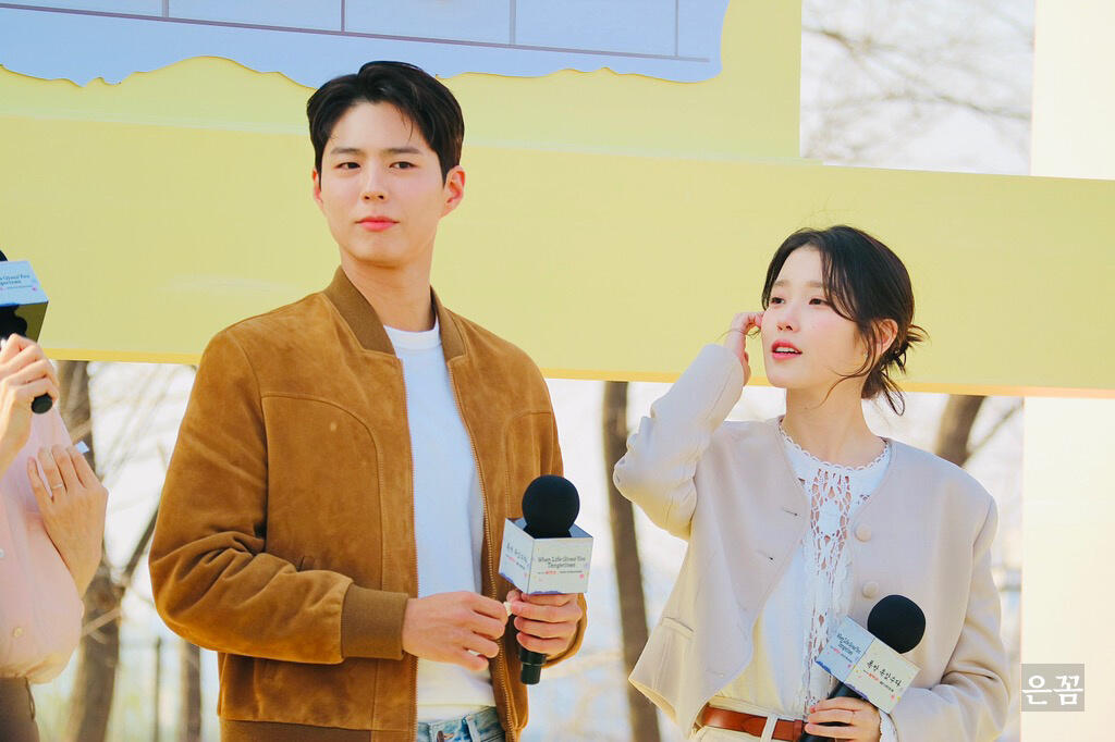 BVG / 셀린느 남성 밍크 재킷