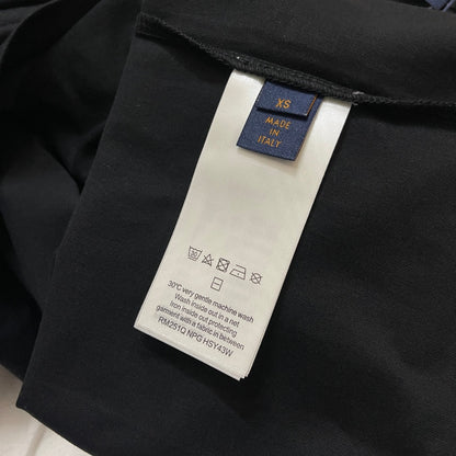 BVG / 루이비통 남성 긴팔티