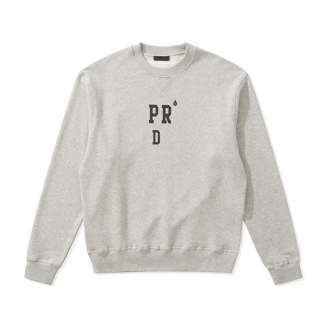 BVG / Prada Men's and Women's Hoodies