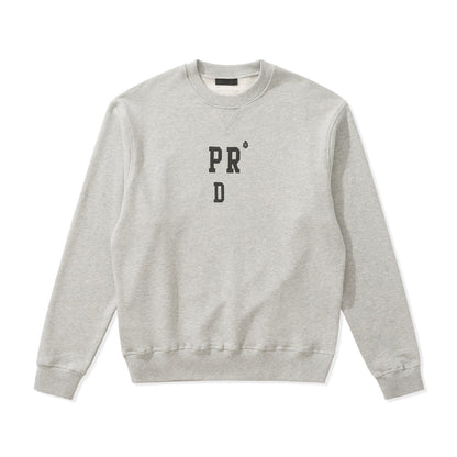 BVG / Prada Men's and Women's Hoodies