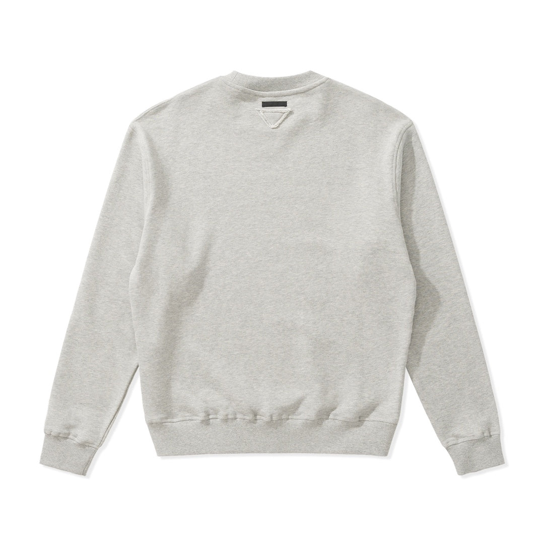 BVG / Prada Men's and Women's Hoodies