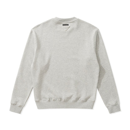 BVG / Prada Men's and Women's Hoodies