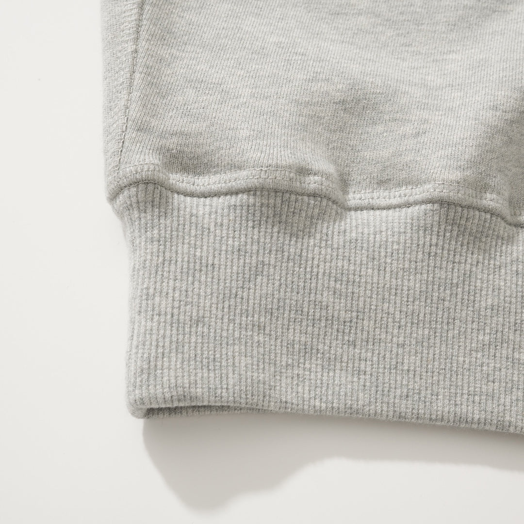BVG / Prada Men's and Women's Hoodies
