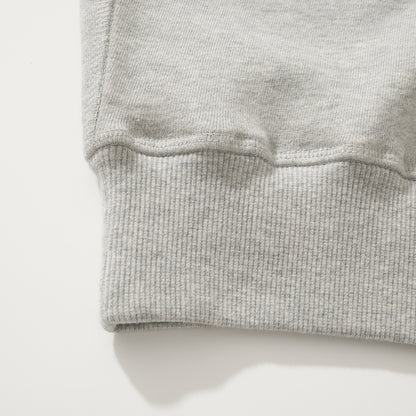 BVG / Prada Men's and Women's Hoodies