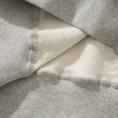 BVG / Prada Men's and Women's Hoodies