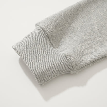 BVG / Prada Men's and Women's Hoodies