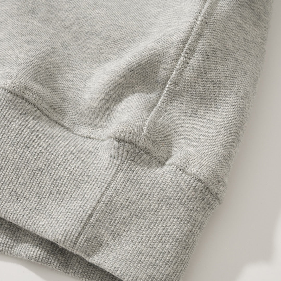BVG / Prada Men's and Women's Hoodies