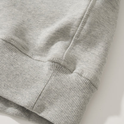 BVG / Prada Men's and Women's Hoodies