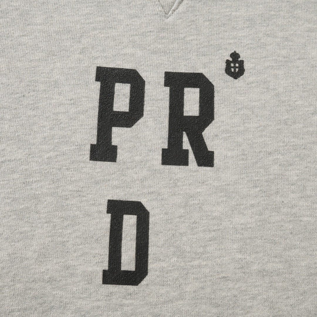 BVG / Prada Men's and Women's Hoodies