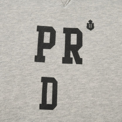 BVG / Prada Men's and Women's Hoodies