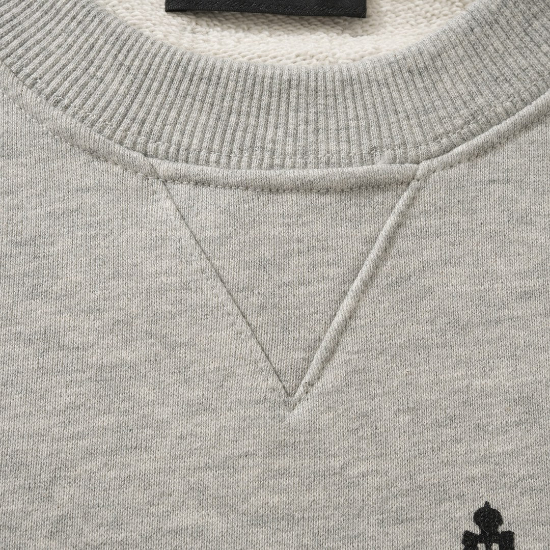 BVG / Prada Men's and Women's Hoodies