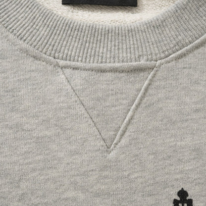 BVG / Prada Men's and Women's Hoodies
