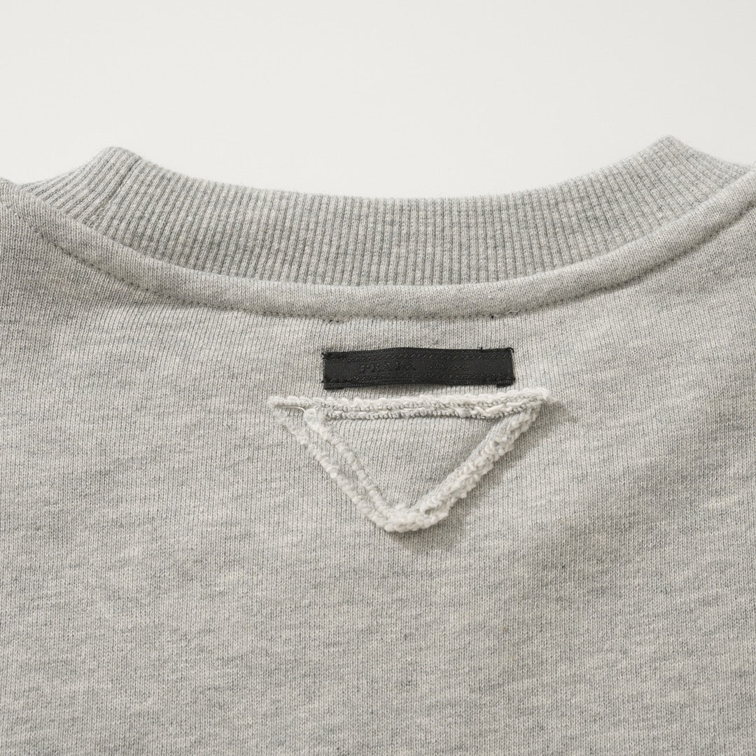 BVG / Prada Men's and Women's Hoodies