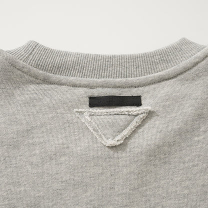 BVG / Prada Men's and Women's Hoodies