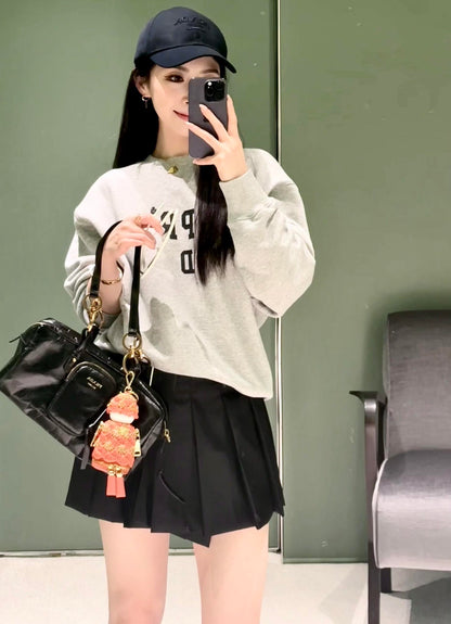 BVG / Prada Men's and Women's Hoodies
