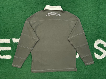 R Factory / Acnestudios Men's Long Sleeve T-shirt