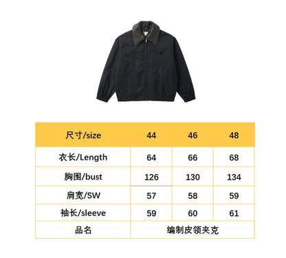 BVG / 보테가베네타 남성 재킷 코트
