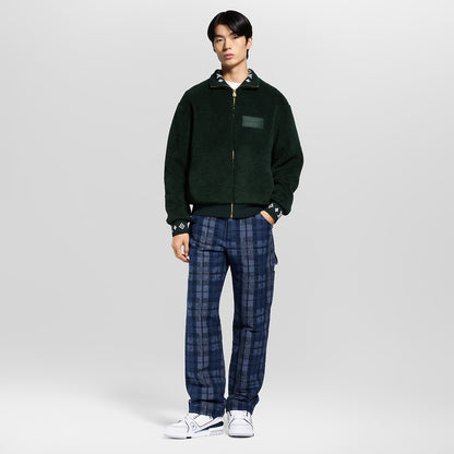 R Factory / 루이비통 남성 재킷