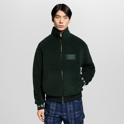 R Factory / 루이비통 남성 재킷
