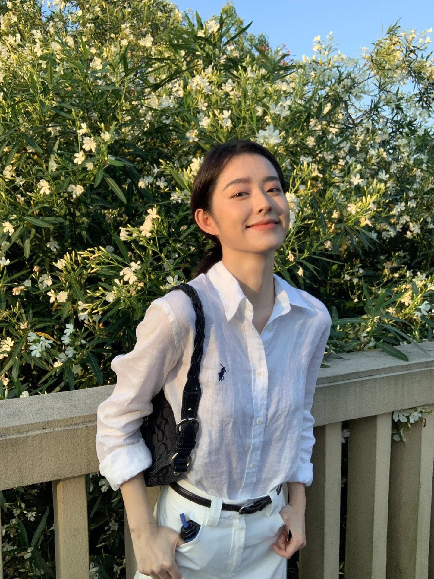 BVG / 폴로 남성 여성 셔츠