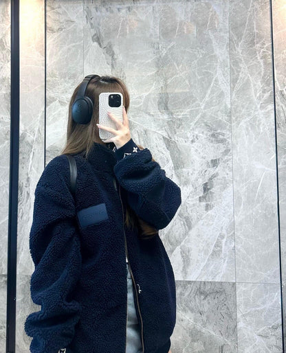 R공장 / 루이비통 남성 자켓